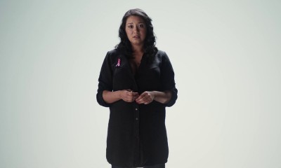Our Women Video – New Zealand Breast Cancer Foundation