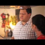 Whānau Living TV Series Trailer – Series 1