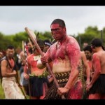 The 150th anniversary of the Land Wars – The battle of Rangiriri – Waka Huia