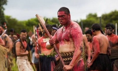 The 150th anniversary of the Land Wars – The battle of Rangiriri – Waka Huia