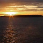 Whiti Te Rā! The story of Ngāti Toa Rangatira