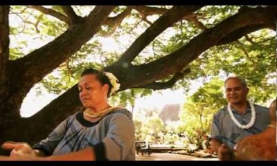 Haere Mai by Ardijah