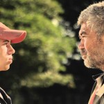 Rising Dust Short Film – Trailer