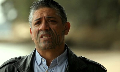 Haoura Tane – Huataki Whareaitu talks about wairua – Te Reo Māori version