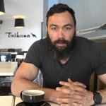 Haoura Tane – Wairangi Koopu introduces Hauora tane website