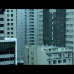 Waihorotiu Short Film Documentary
