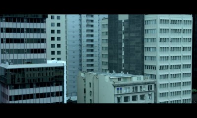 Waihorotiu Short Film Documentary