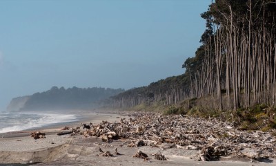 Inaka – Ngāi Tahu Mahinga Kai