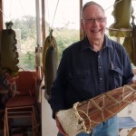 Pōhā (Bull Kelp Bags)  – Ngāi Tahu Mahinga Kai