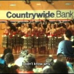 Ngapo Bub Wehi – Waka Huia