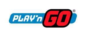 playngo logo