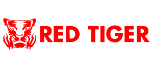 red-tiger logo